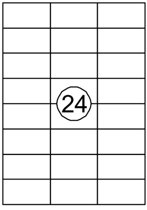 Afbeelding - 129949-jpg